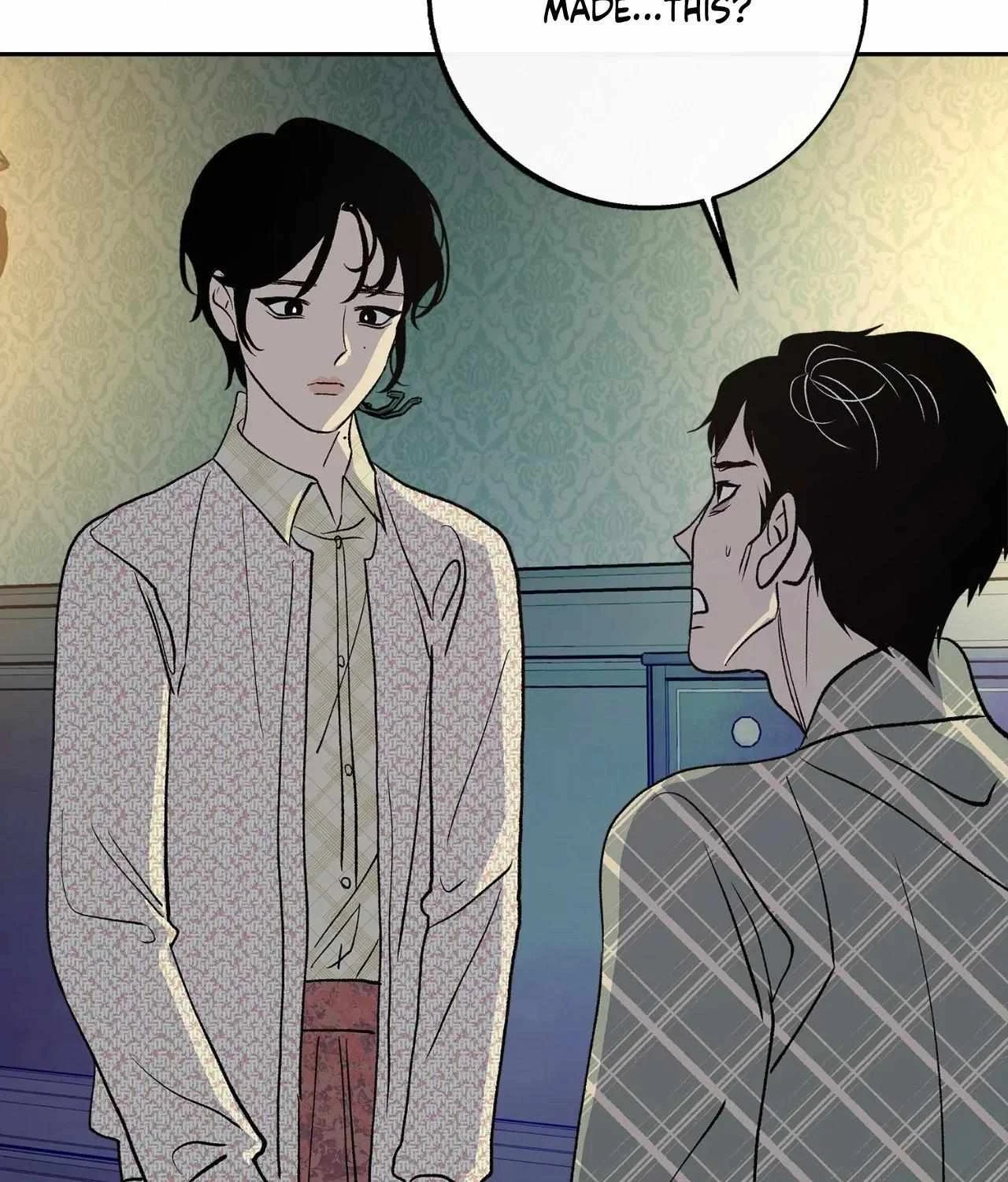 Chapter 20, page 67