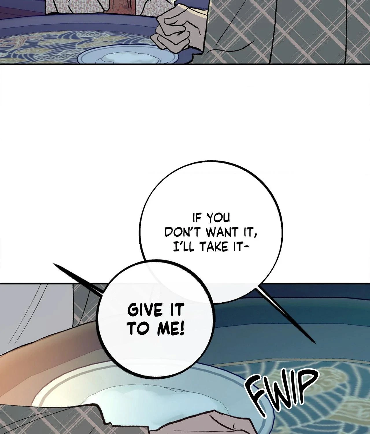 Chapter 20, page 68