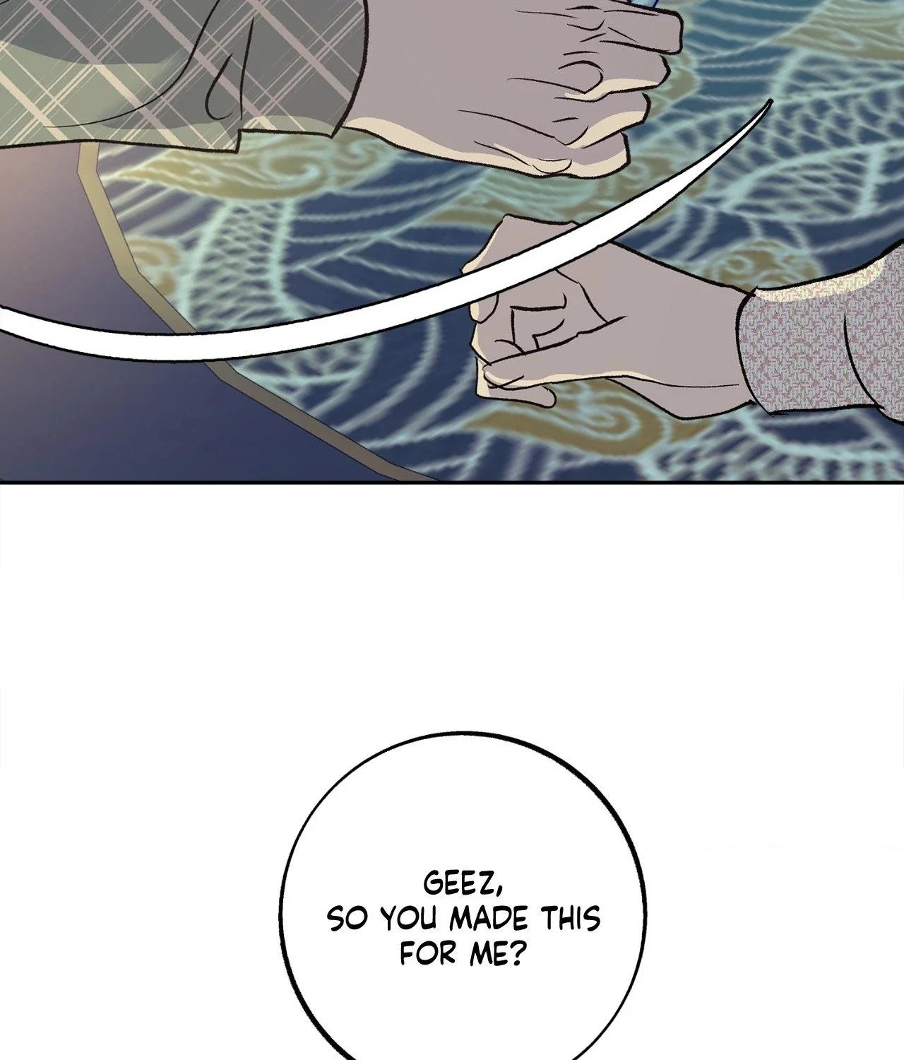 Chapter 20, page 69