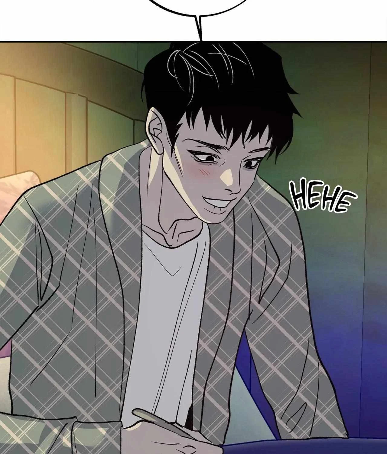 Chapter 20, page 70
