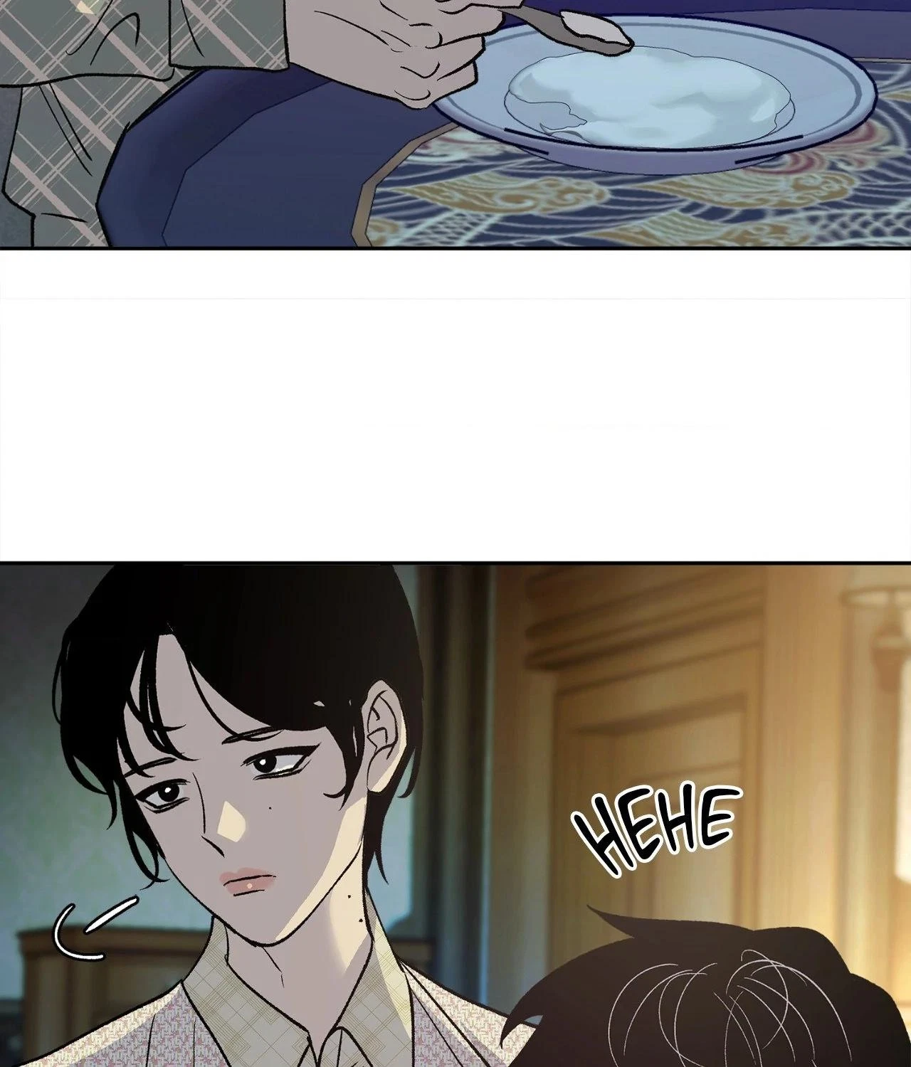 Chapter 20, page 71