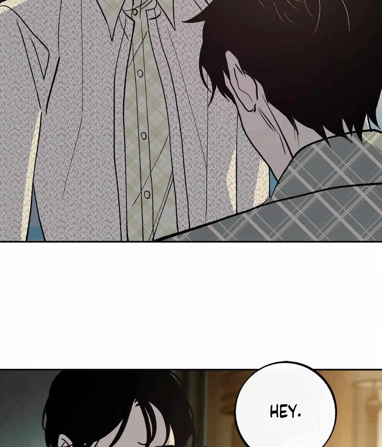 Chapter 20, page 72