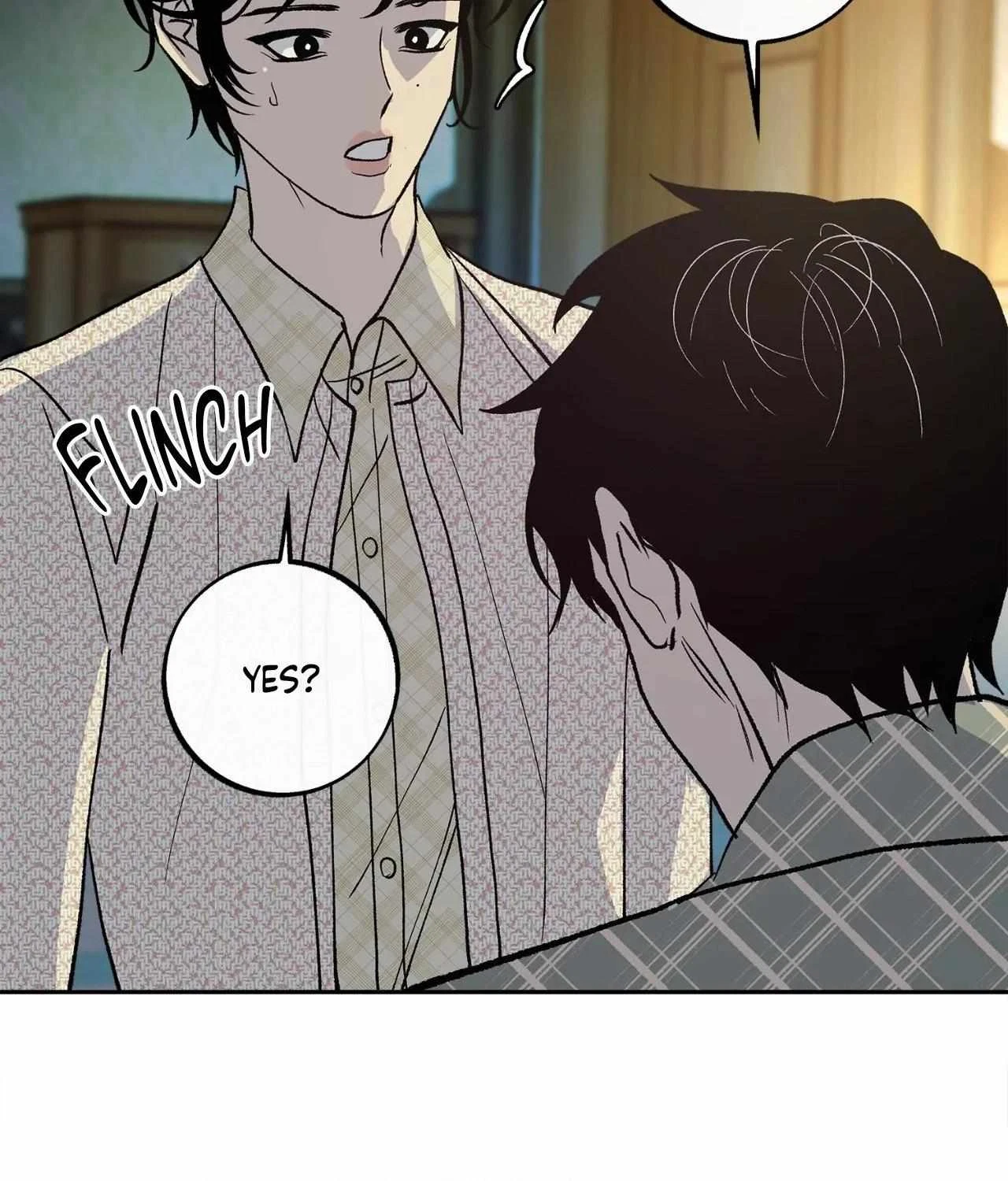 Chapter 20, page 73