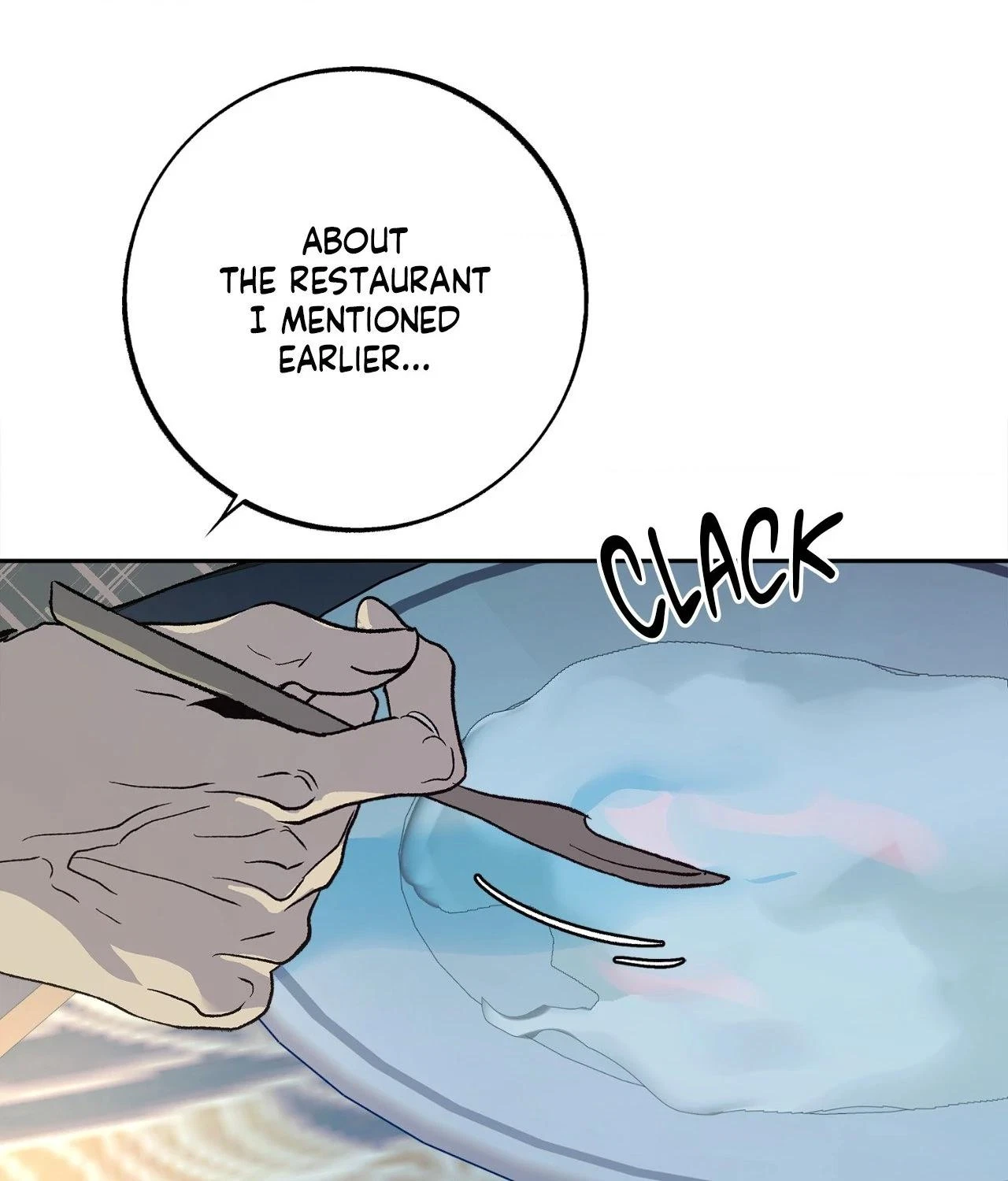 Chapter 20, page 74
