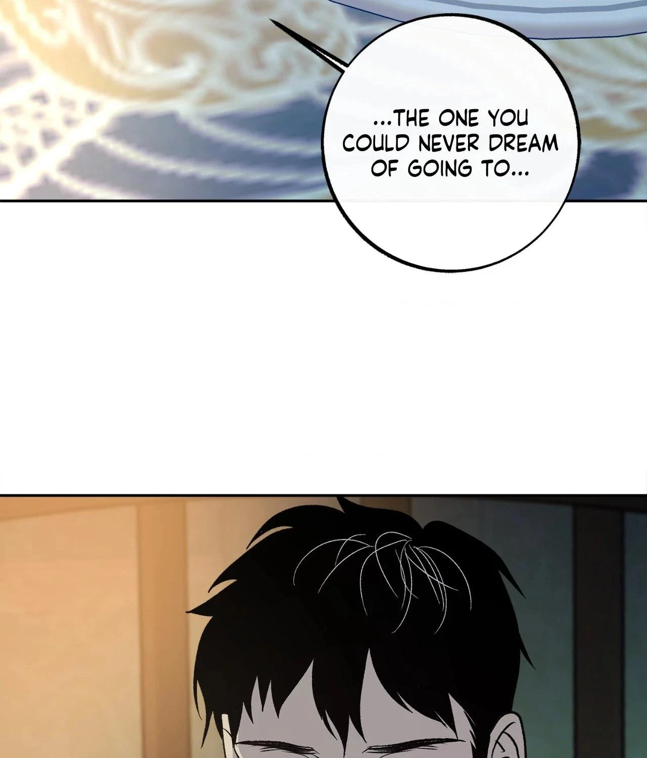 Chapter 20, page 75