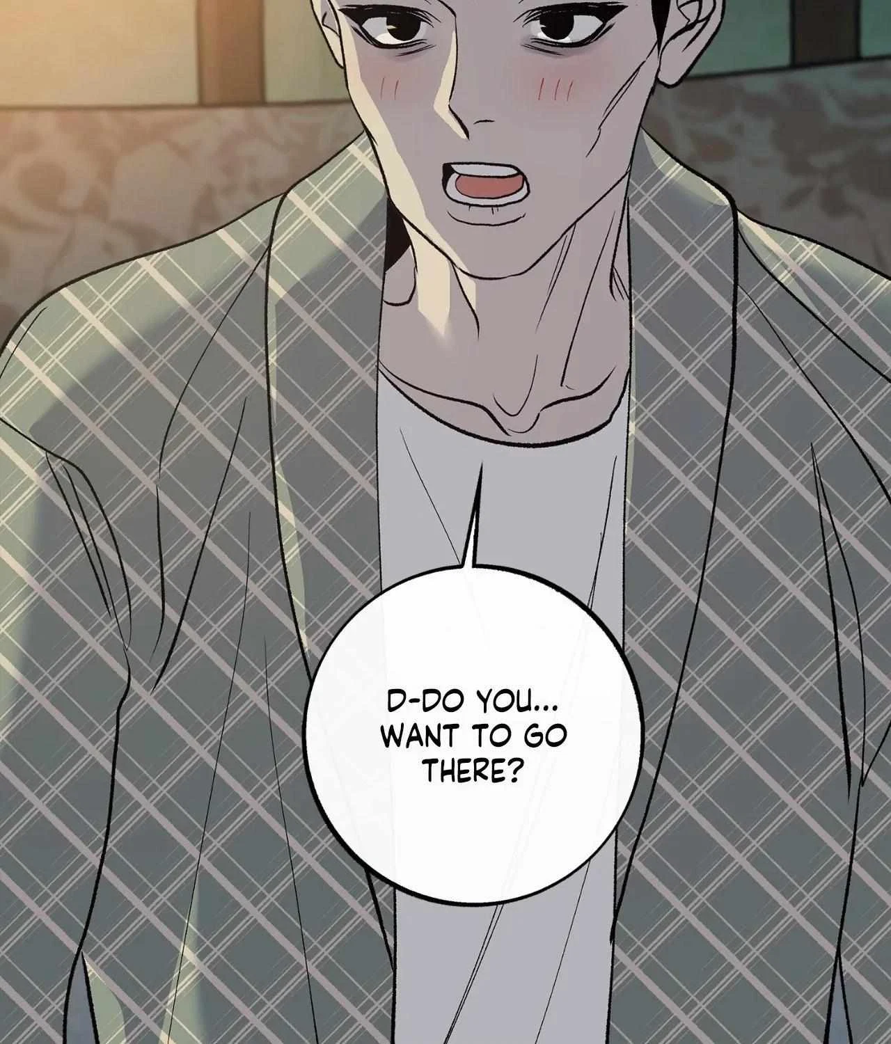 Chapter 20, page 76