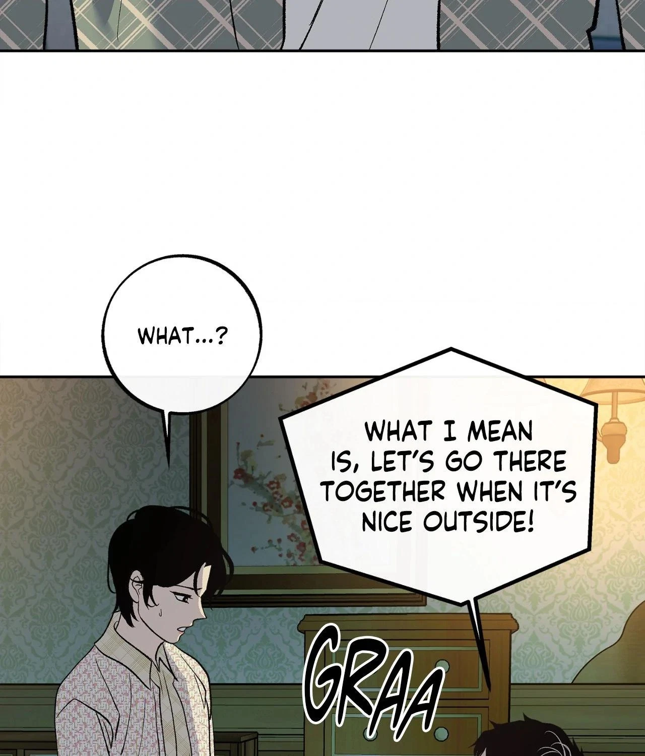 Chapter 20, page 77