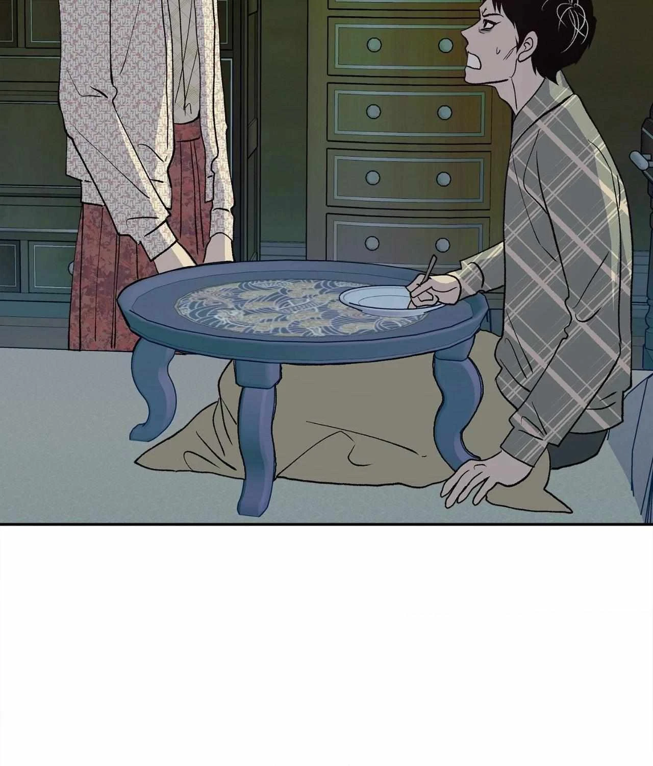 Chapter 20, page 78