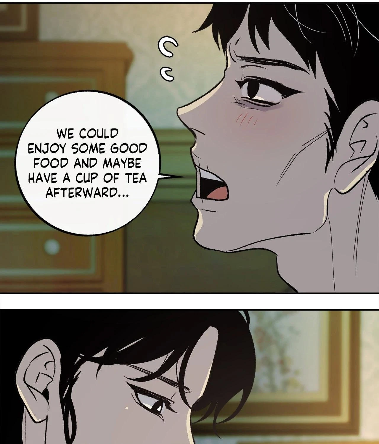 Chapter 20, page 79