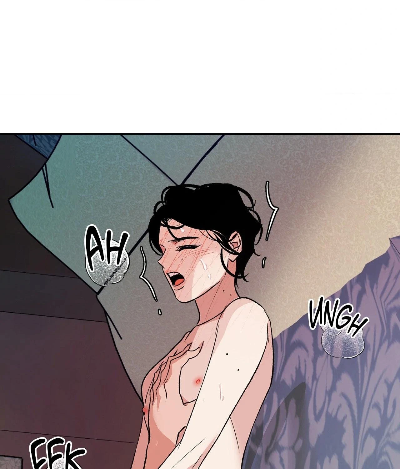 Chapter 20, page 8