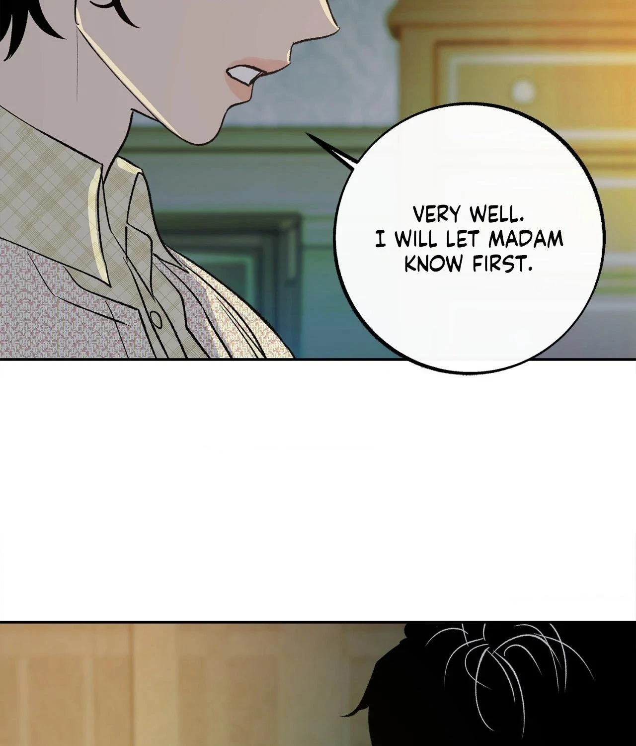 Chapter 20, page 80