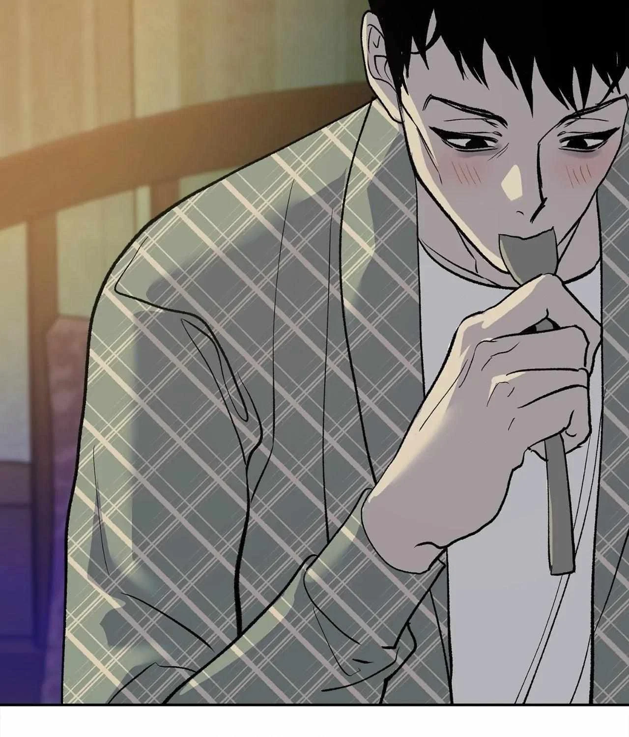 Chapter 20, page 81