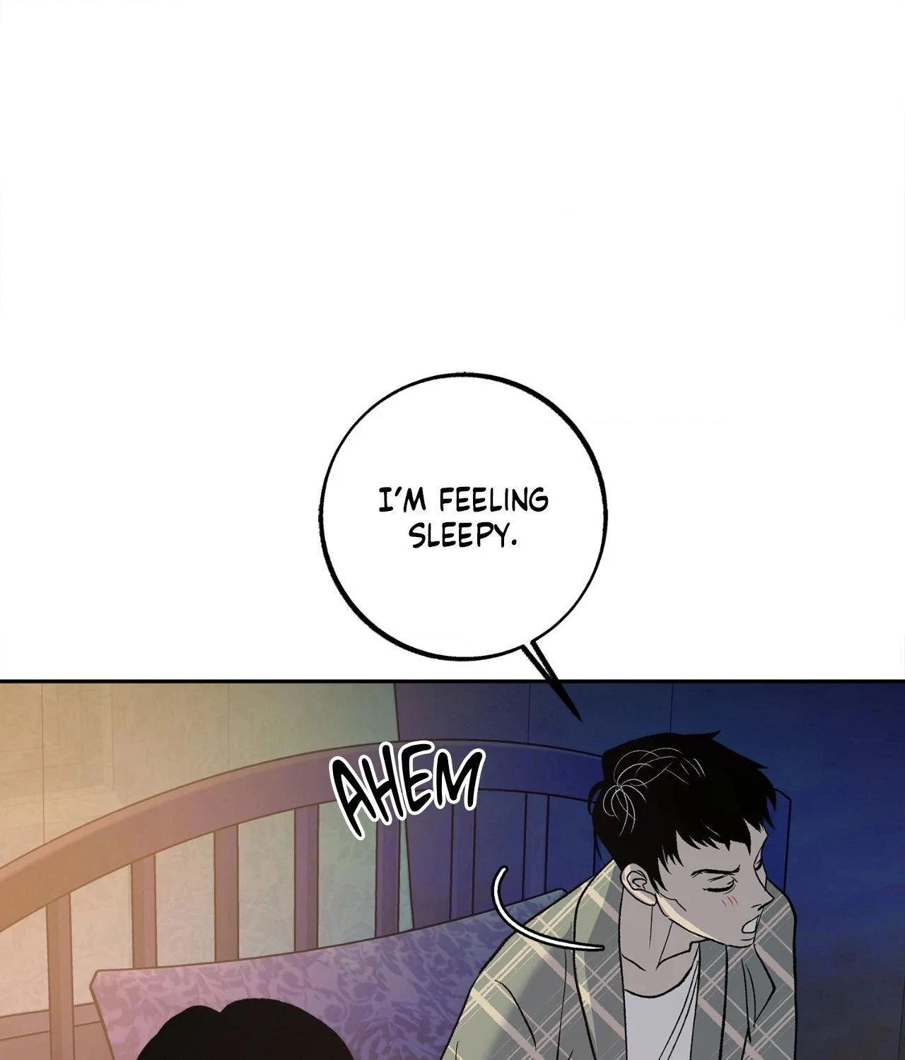 Chapter 20, page 82