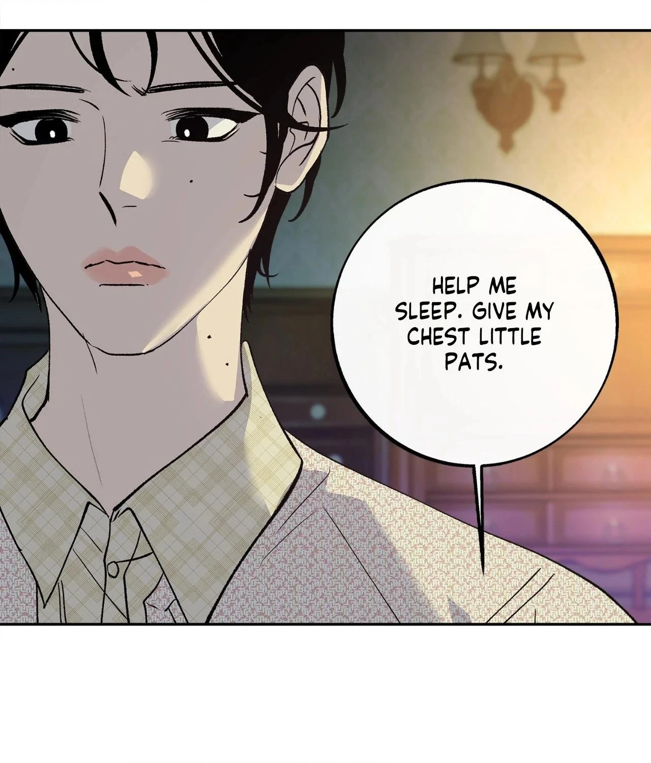Chapter 20, page 84