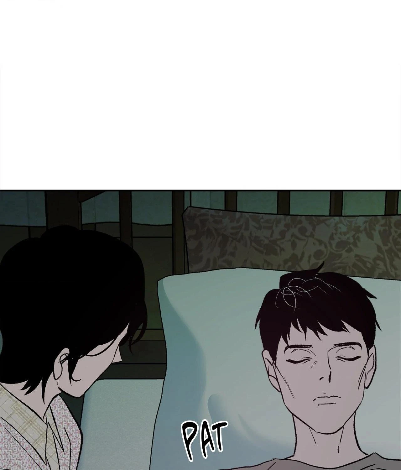 Chapter 20, page 85