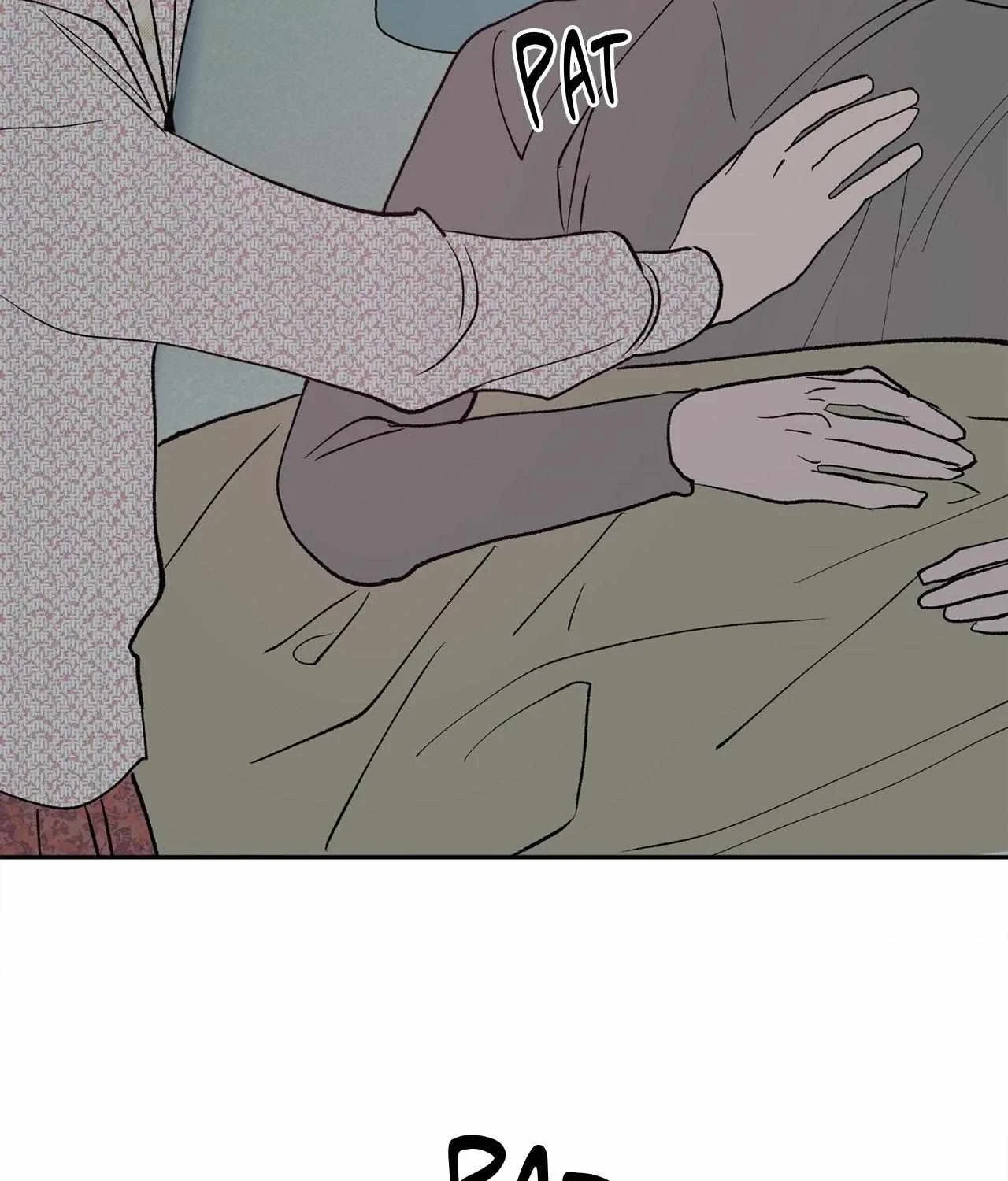 Chapter 20, page 86