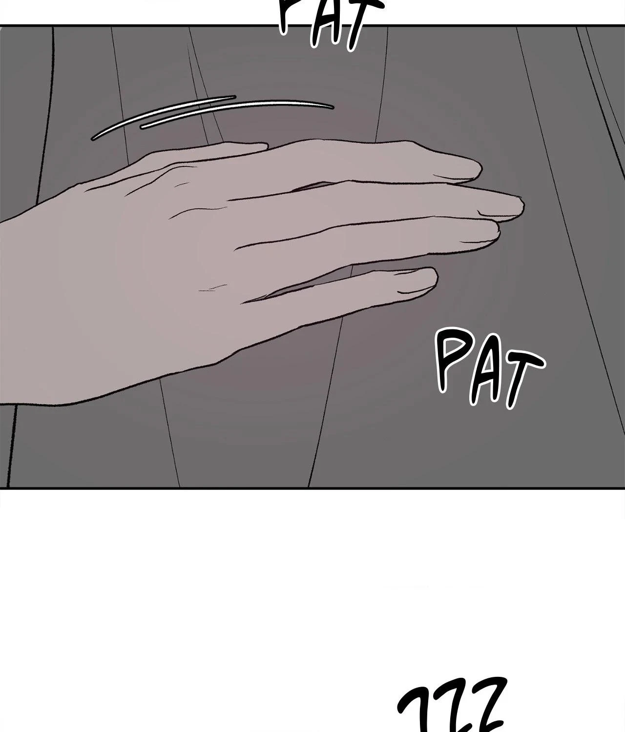 Chapter 20, page 87