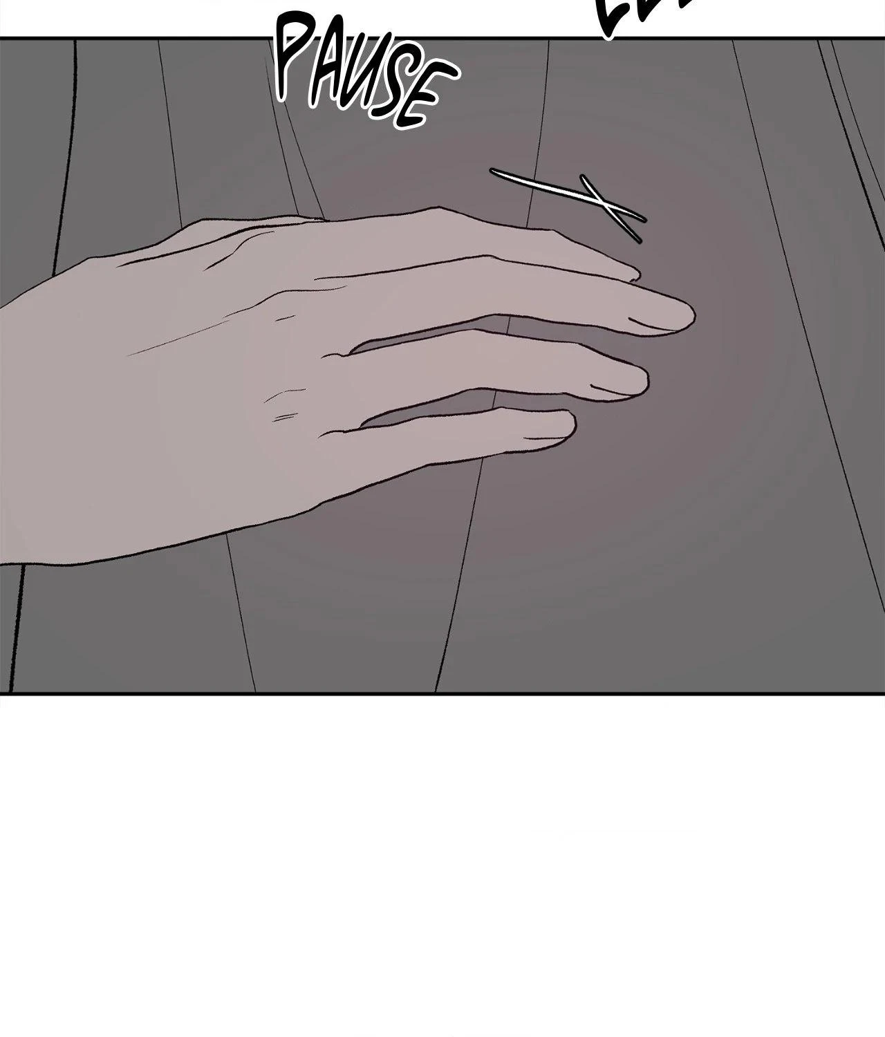 Chapter 20, page 88