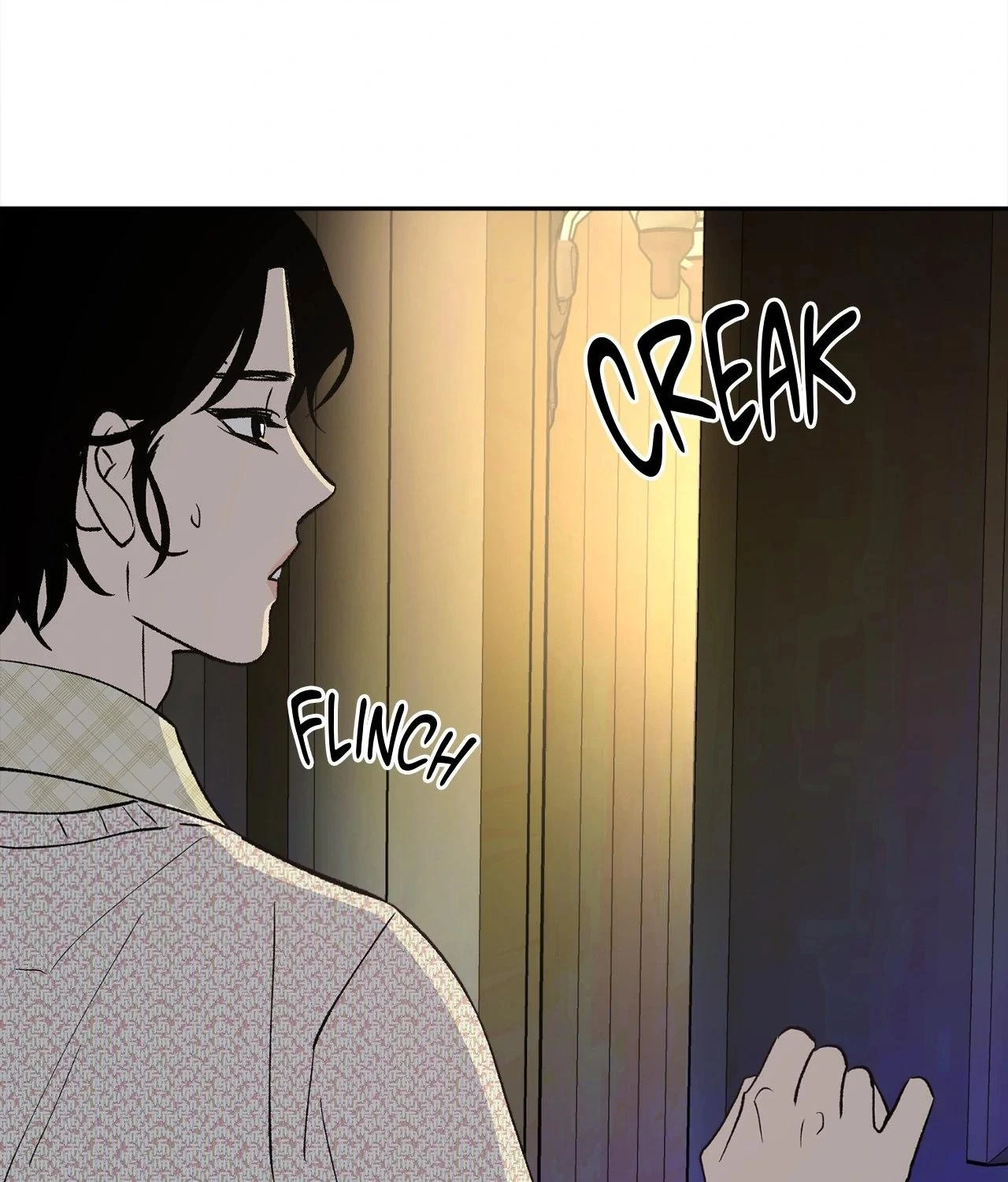 Chapter 20, page 93