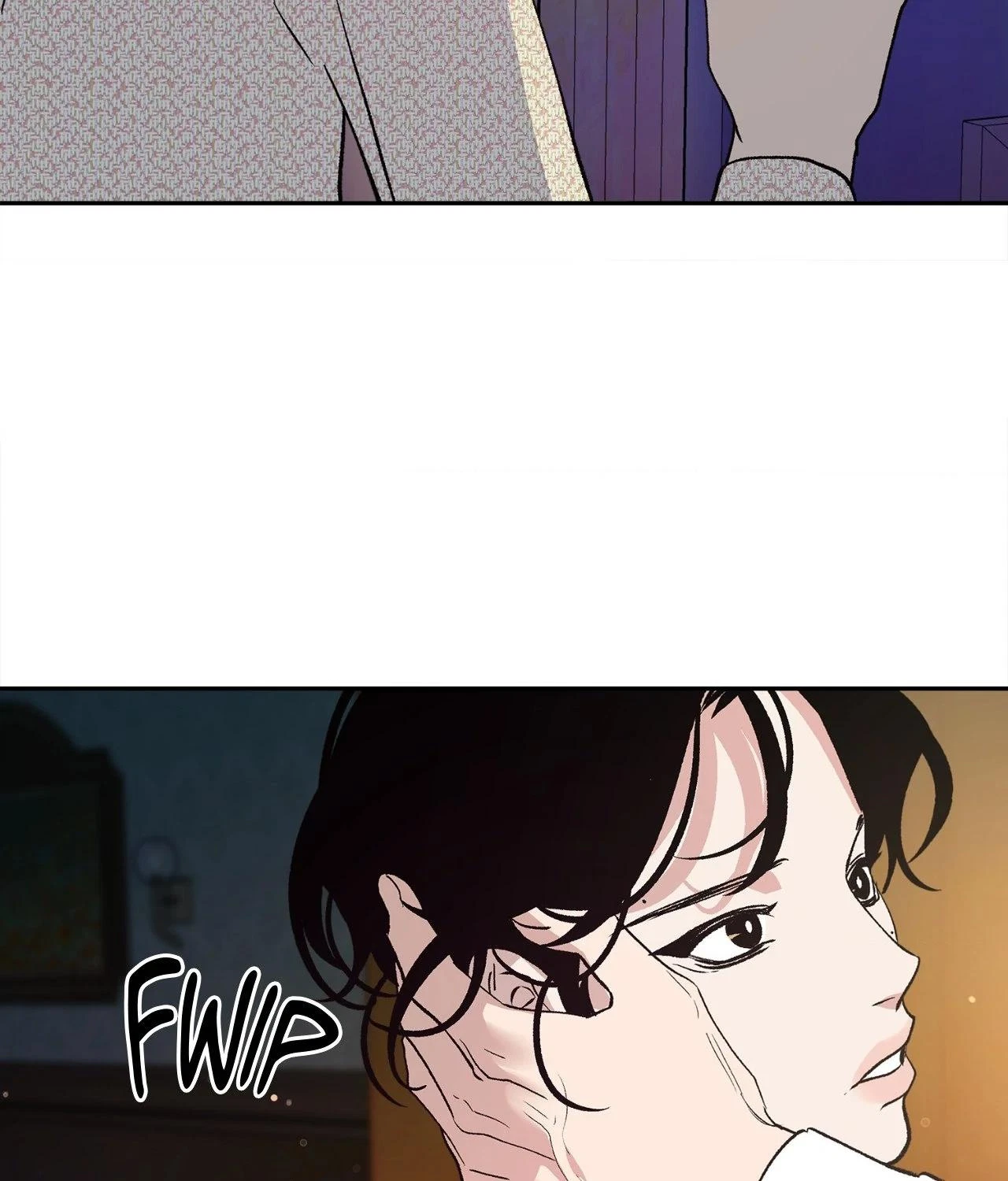 Chapter 20, page 94