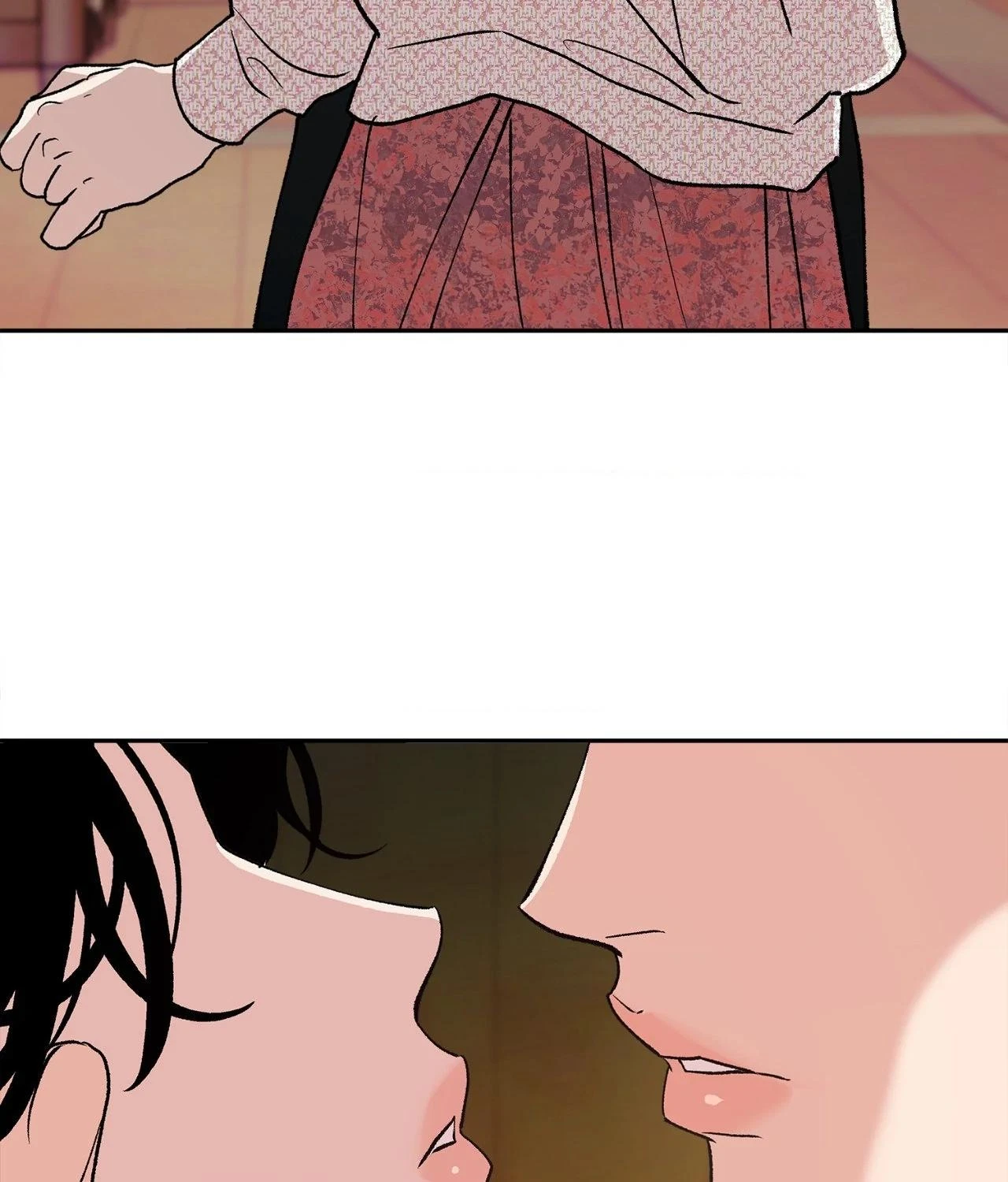 Chapter 20, page 97