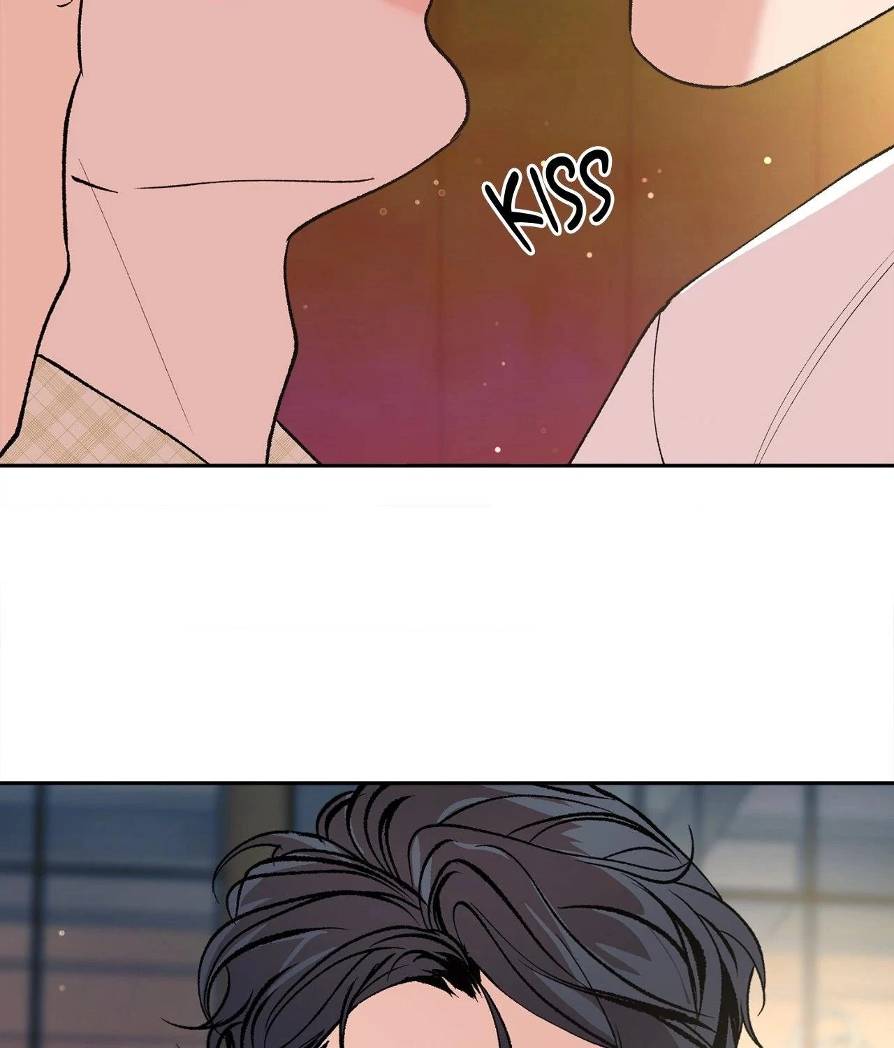 Chapter 20, page 98
