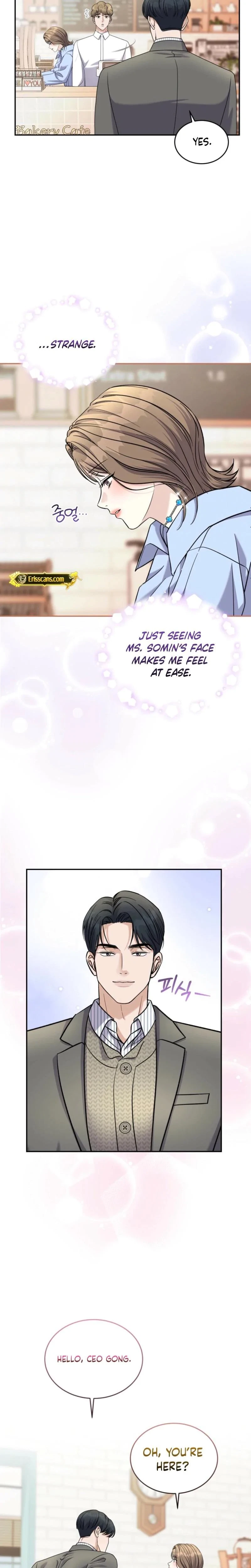 Chapter 15, page 10