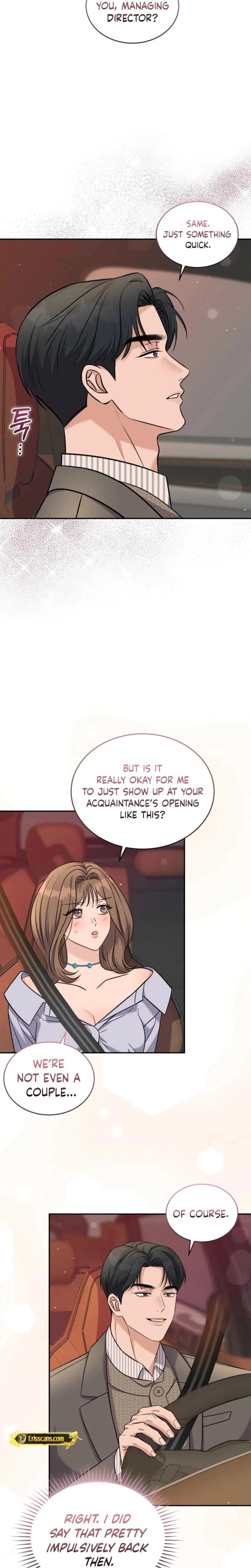 Chapter 15, page 12