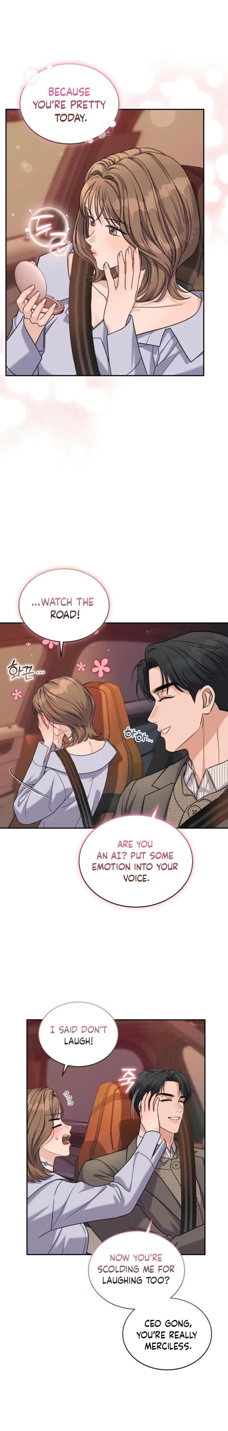 Chapter 15, page 17