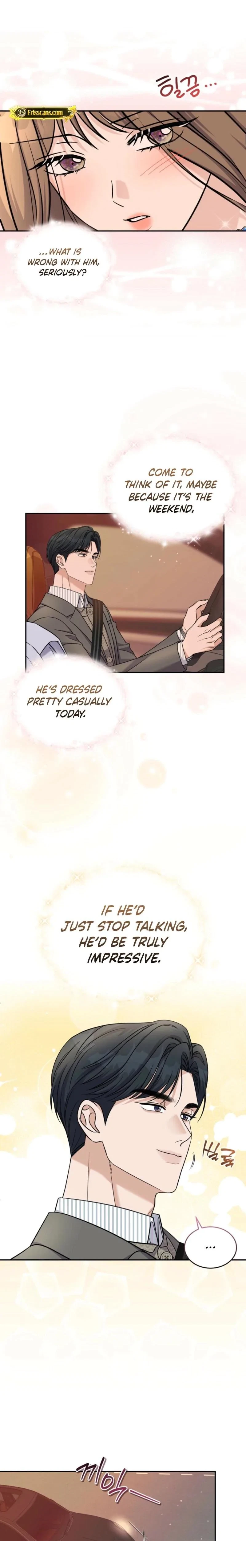 Chapter 15, page 18