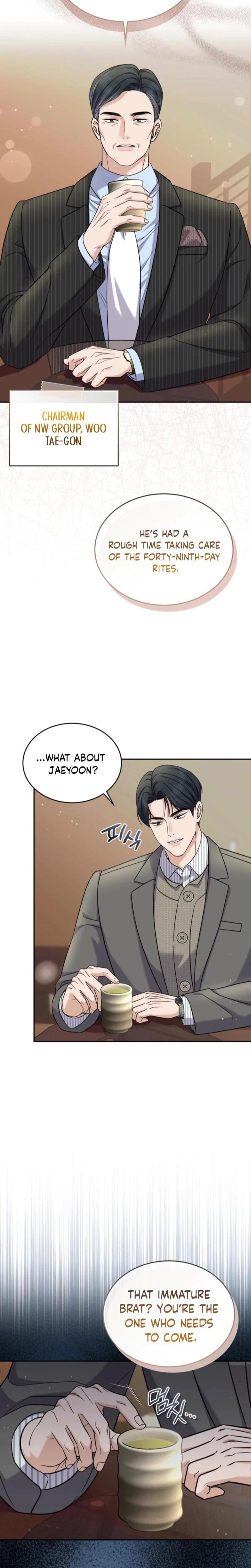 Chapter 15, page 5