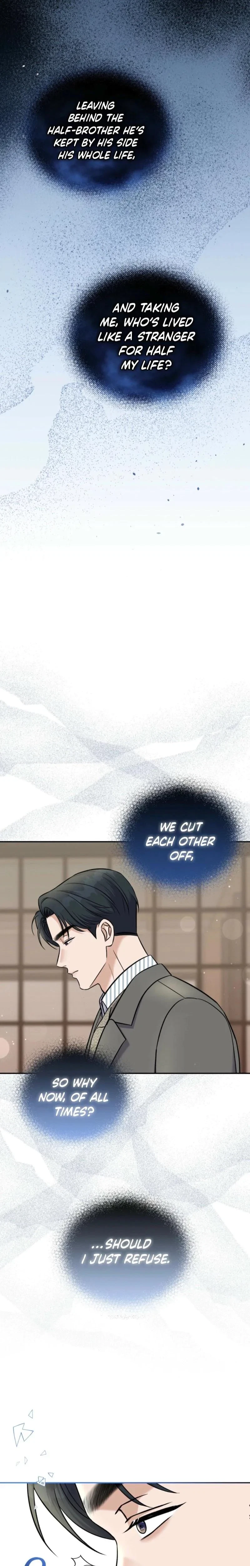 Chapter 15, page 6