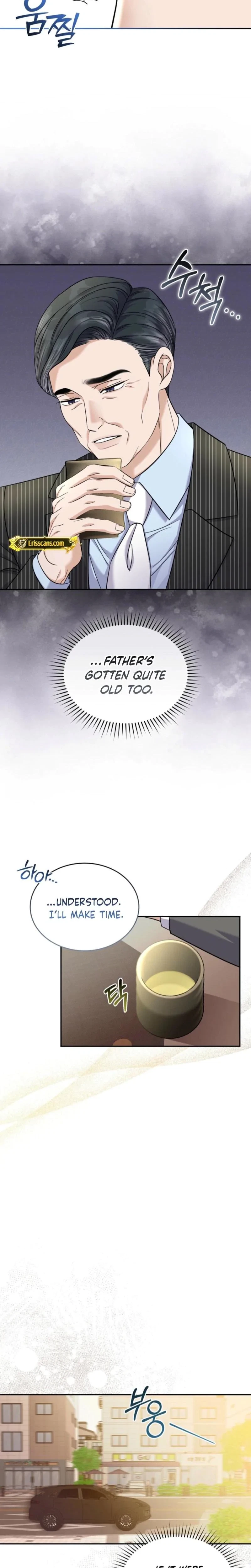 Chapter 15, page 7