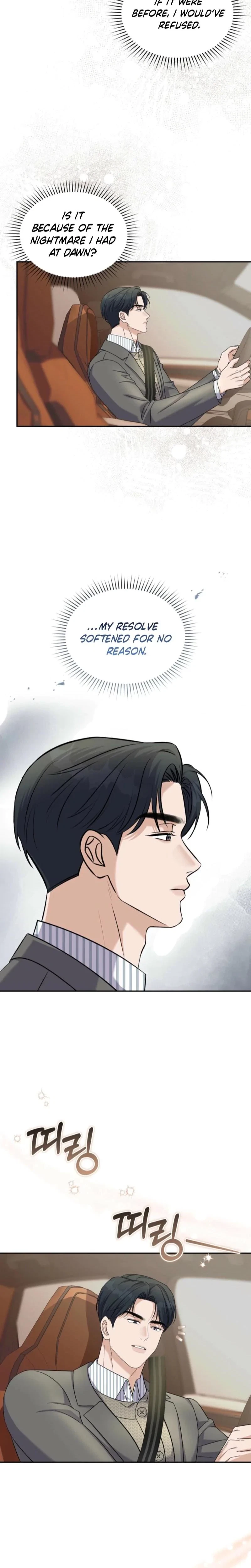 Chapter 15, page 8