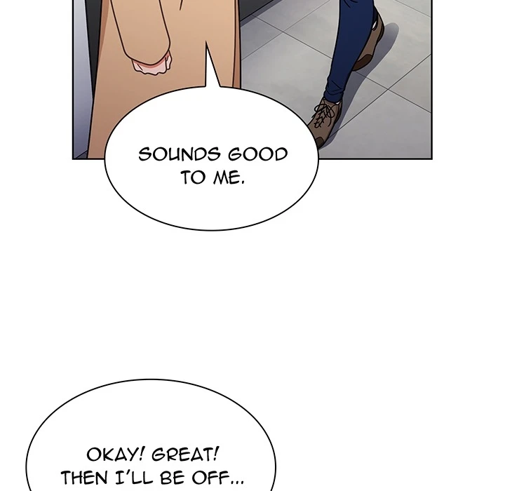 Chapter 0, page 10