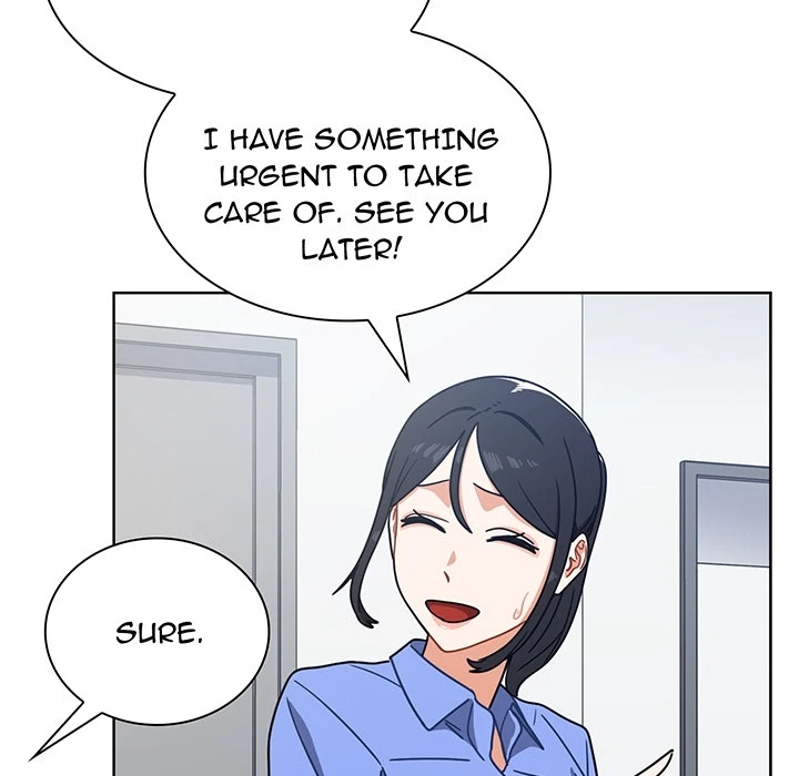 Chapter 0, page 11