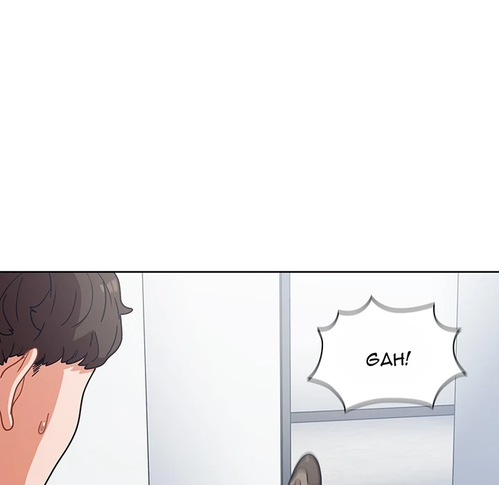 Chapter 0, page 13