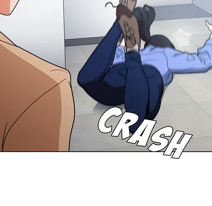 Chapter 0, page 14