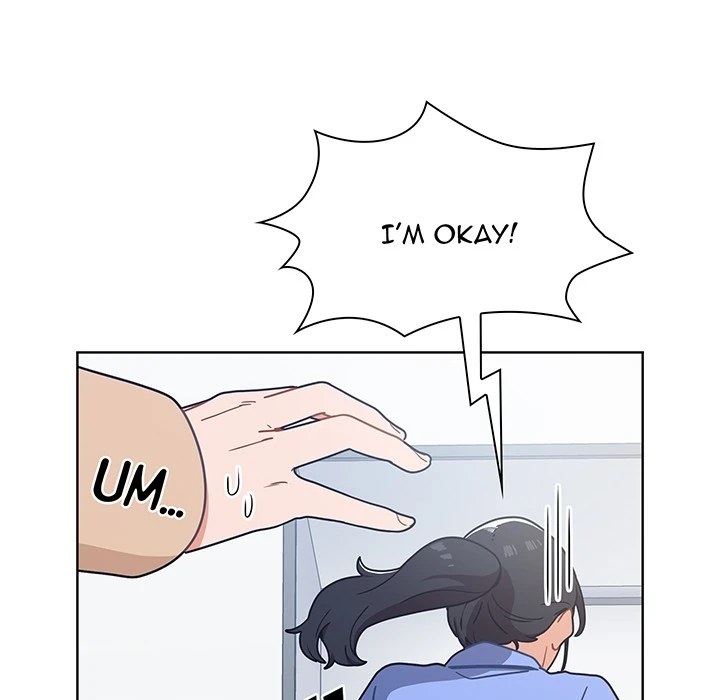 Chapter 0, page 15