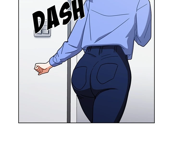 Chapter 0, page 16