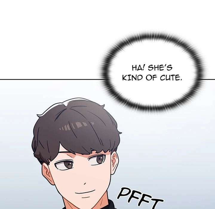 Chapter 0, page 17