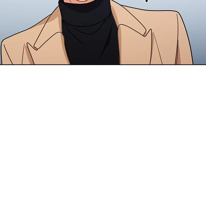 Chapter 0, page 18