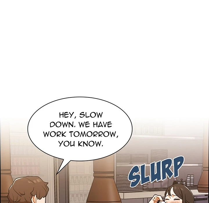 Chapter 0, page 20