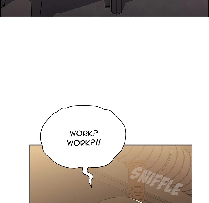 Chapter 0, page 22