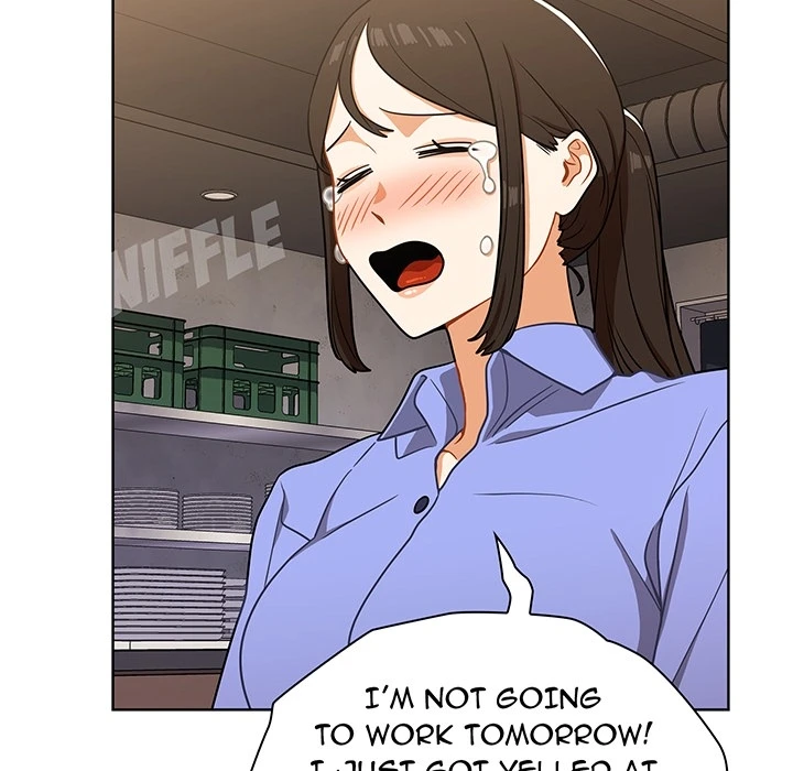 Chapter 0, page 23