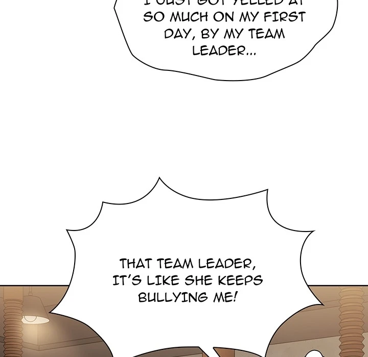 Chapter 0, page 24