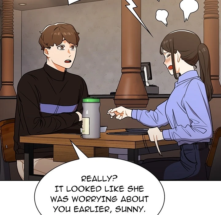 Chapter 0, page 25