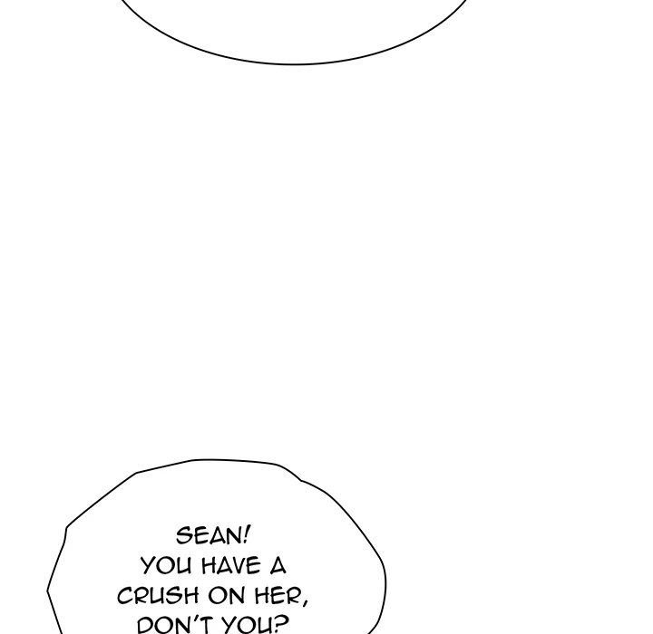 Chapter 0, page 26