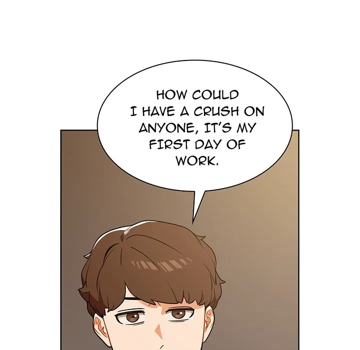 Chapter 0, page 29