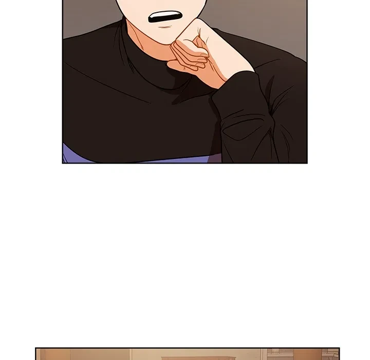 Chapter 0, page 30